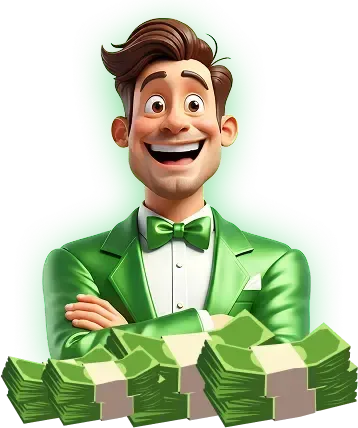 Chumba Casino online slot games with Sweeps Coins, virtual rewards, and social casino entertainment